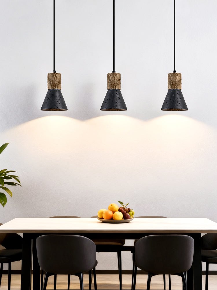 ravena-rope-cone-pendant-lamp-anzaz--8
