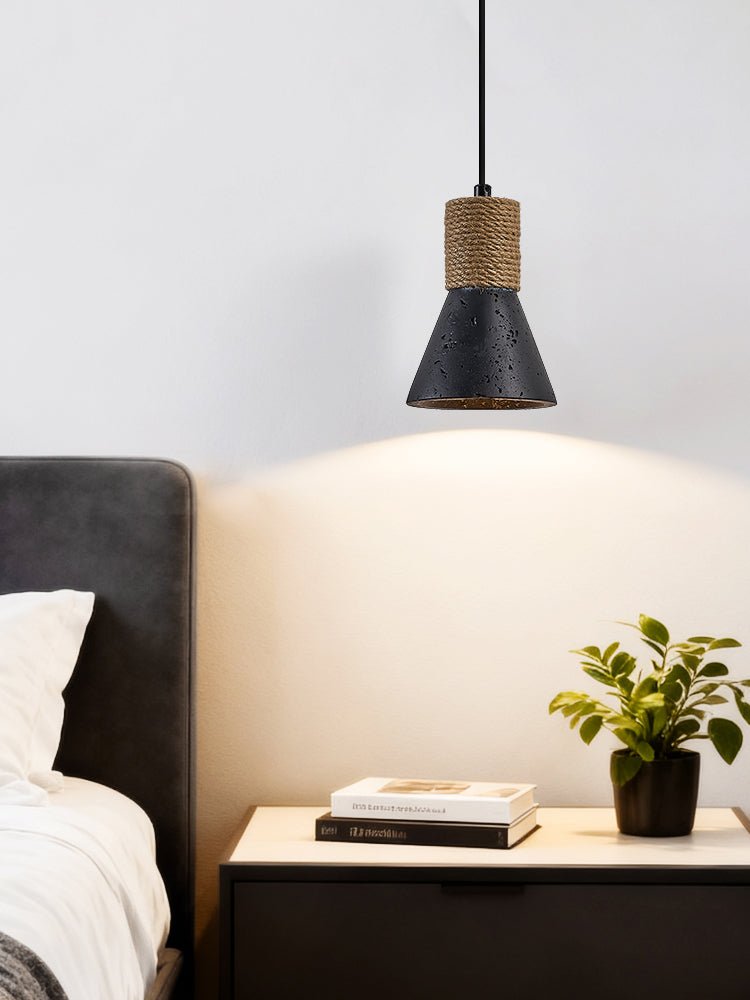 ravena-rope-cone-pendant-lamp-anzaz--9