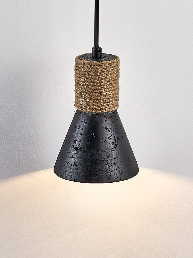 ravena-rope-cone-pendant-lamp-anzaz--10
