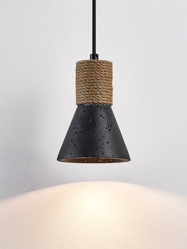 ravena-rope-cone-pendant-lamp-anzaz--11