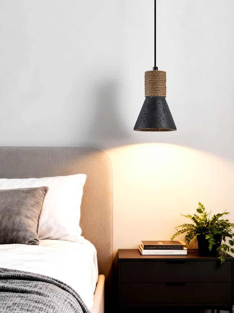 ravena-rope-cone-pendant-lamp-anzaz--12