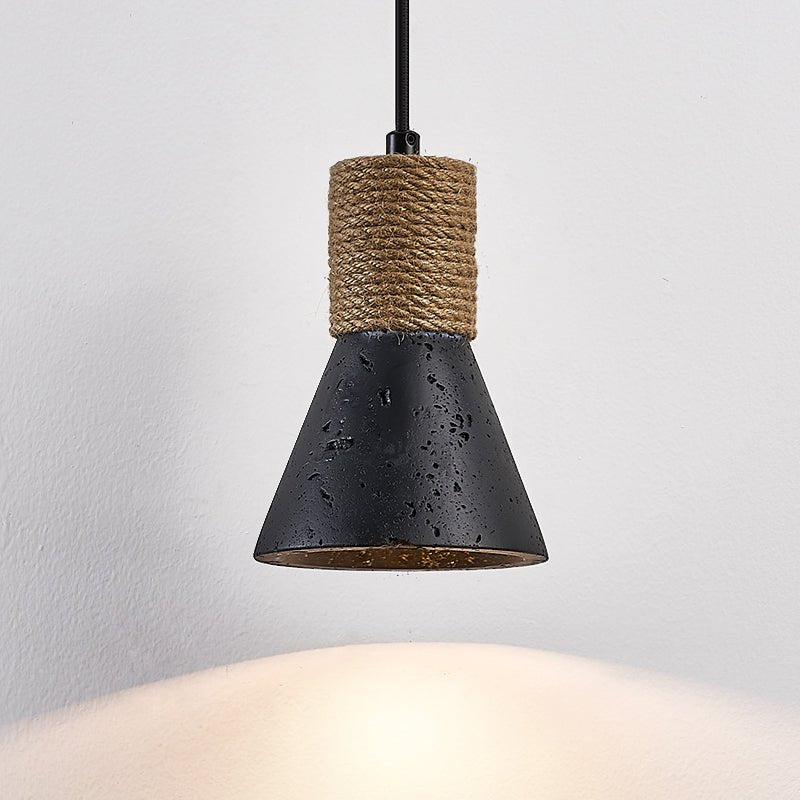 ravena-rope-cone-pendant-lamp-anzaz--13