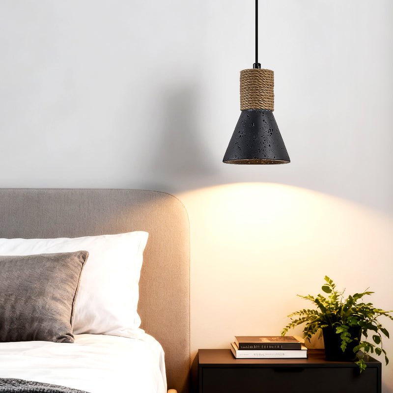 ravena-rope-cone-pendant-lamp-anzaz--2