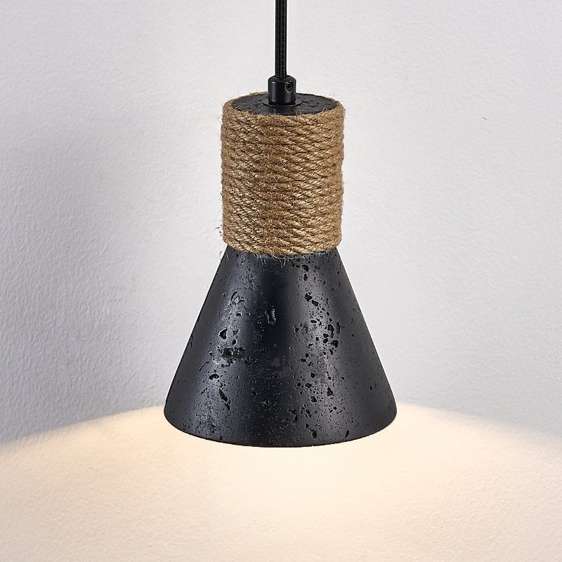 ravena-rope-cone-pendant-lamp-anzaz--14