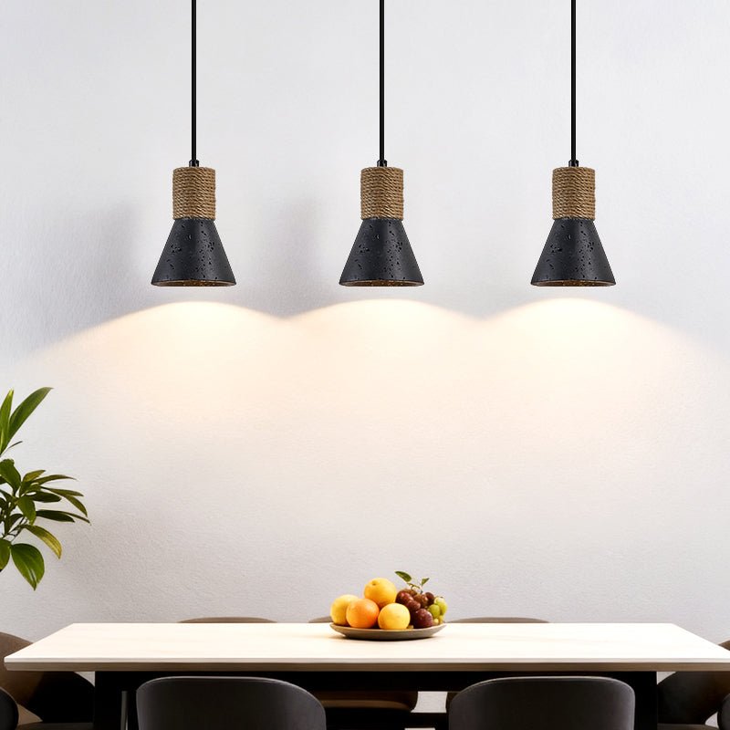 ravena-rope-cone-pendant-lamp-anzaz--3