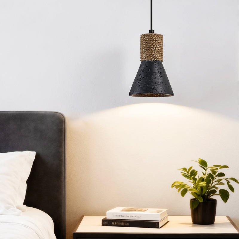 ravena-rope-cone-pendant-lamp-anzaz--15