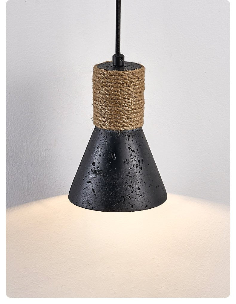 ravena-rope-cone-pendant-lamp-anzaz--4