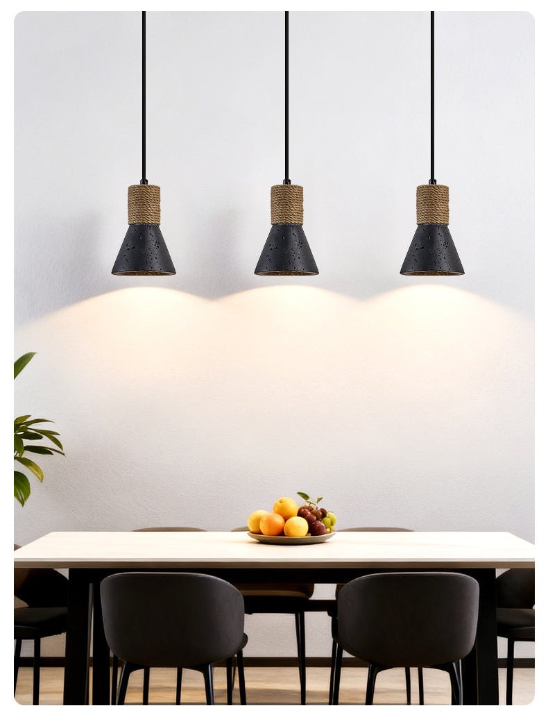 ravena-rope-cone-pendant-lamp-anzaz--5