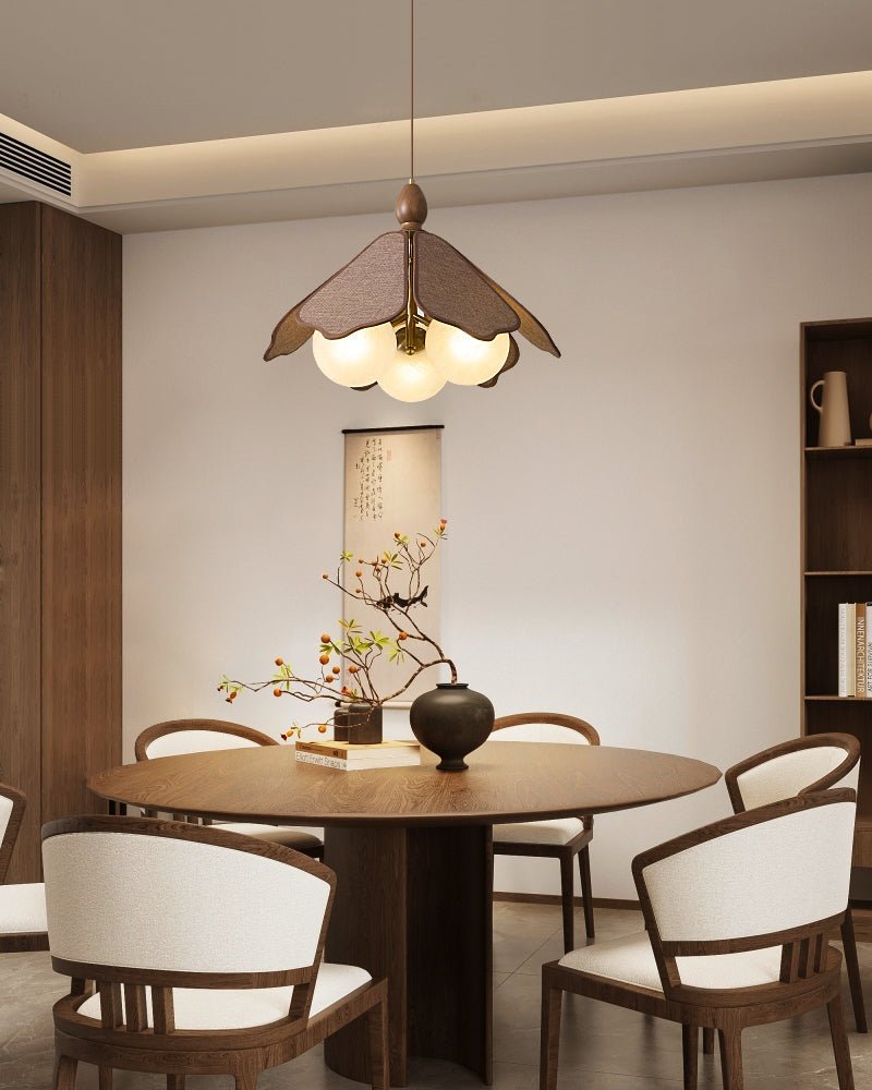 ravia-pendant-lamp-anzaz--4