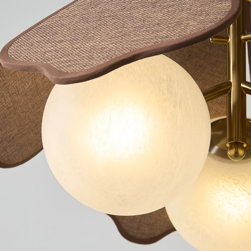 ravia-pendant-lamp-anzaz--10