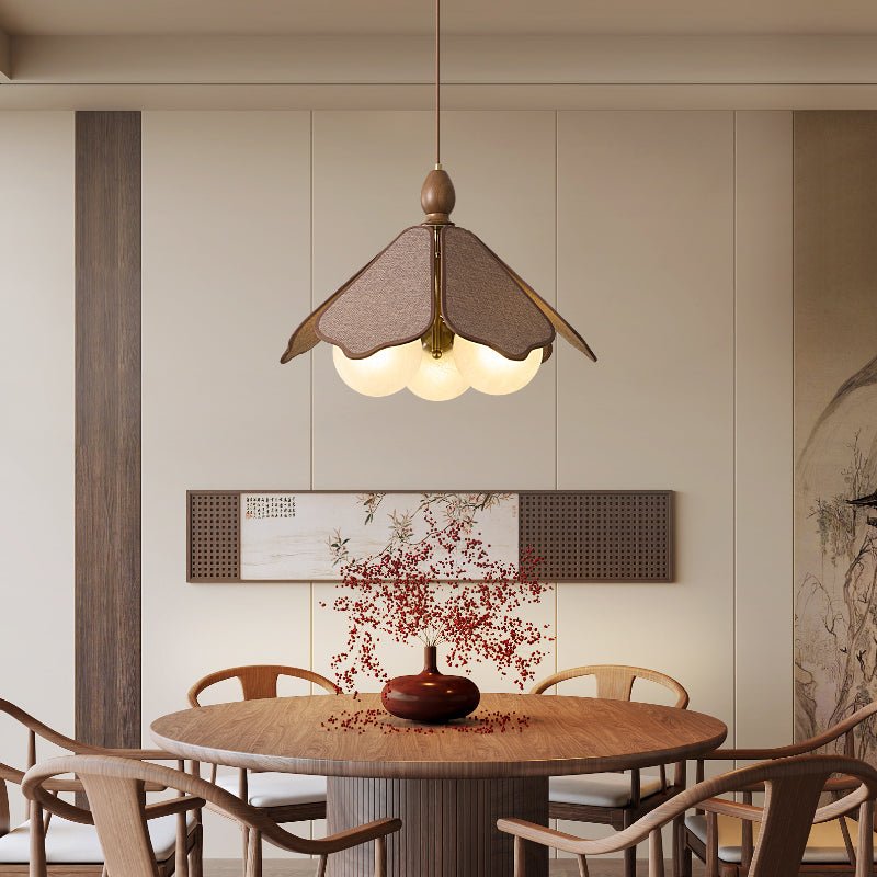 ravia-pendant-lamp-anzaz--3