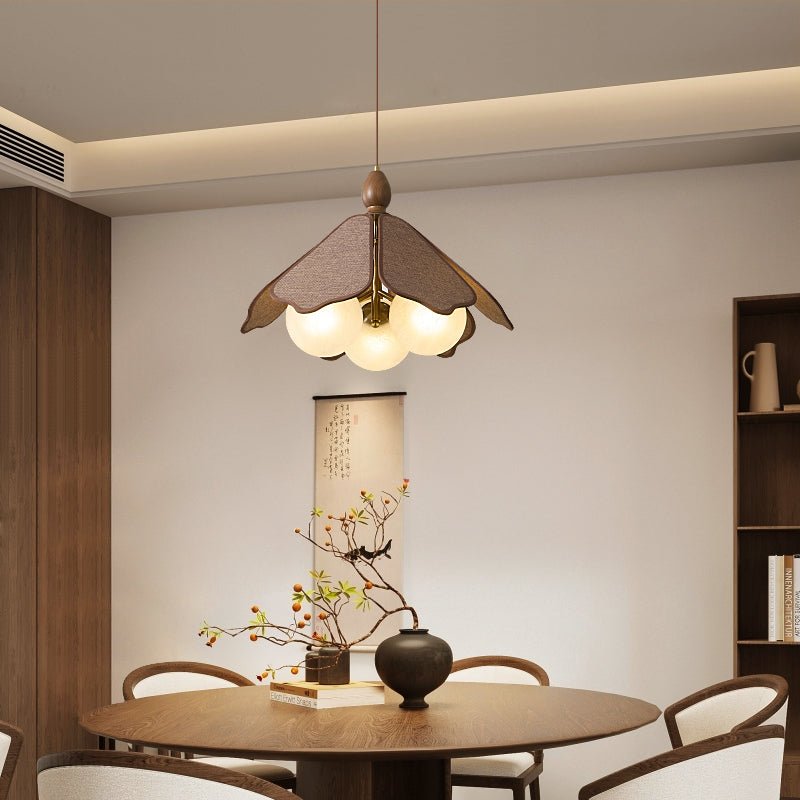 ravia-pendant-lamp-anzaz--2