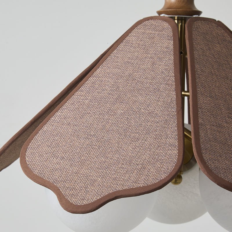 ravia-pendant-lamp-anzaz--9