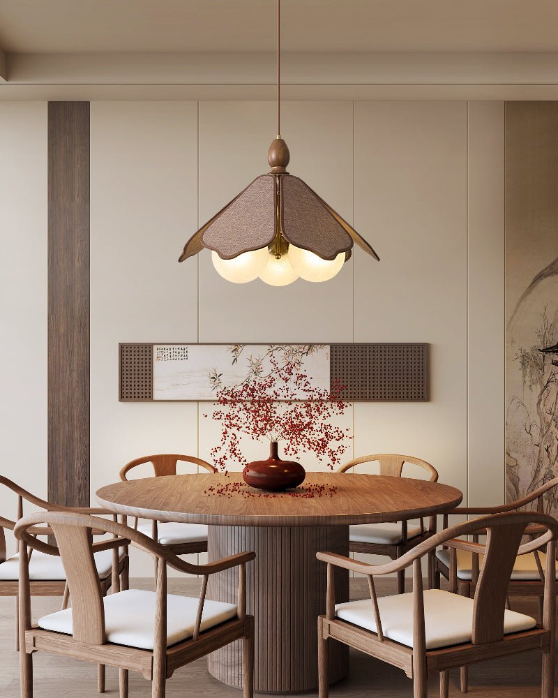 ravia-pendant-lamp-anzaz--8