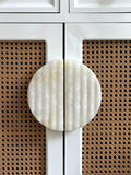 ravina-ripple-pull-handle-anzaz-Value A: Wood / Cabinet Door-11