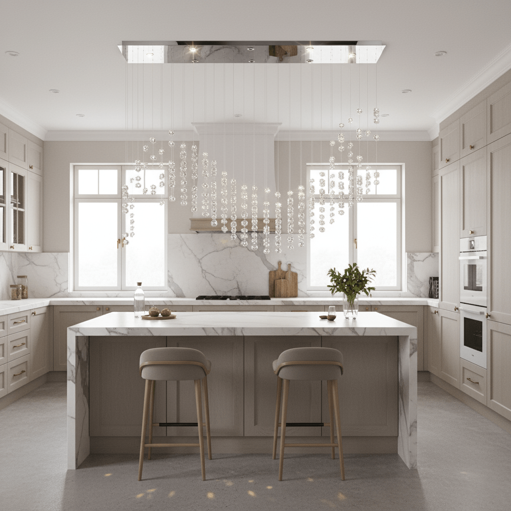 raw-crystal-customize-chandelier-anzaz--12