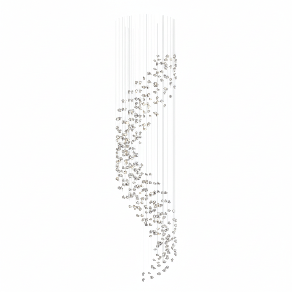 raw-crystal-customize-chandelier-anzaz--105