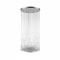 raw-crystal-customize-chandelier-anzaz--107