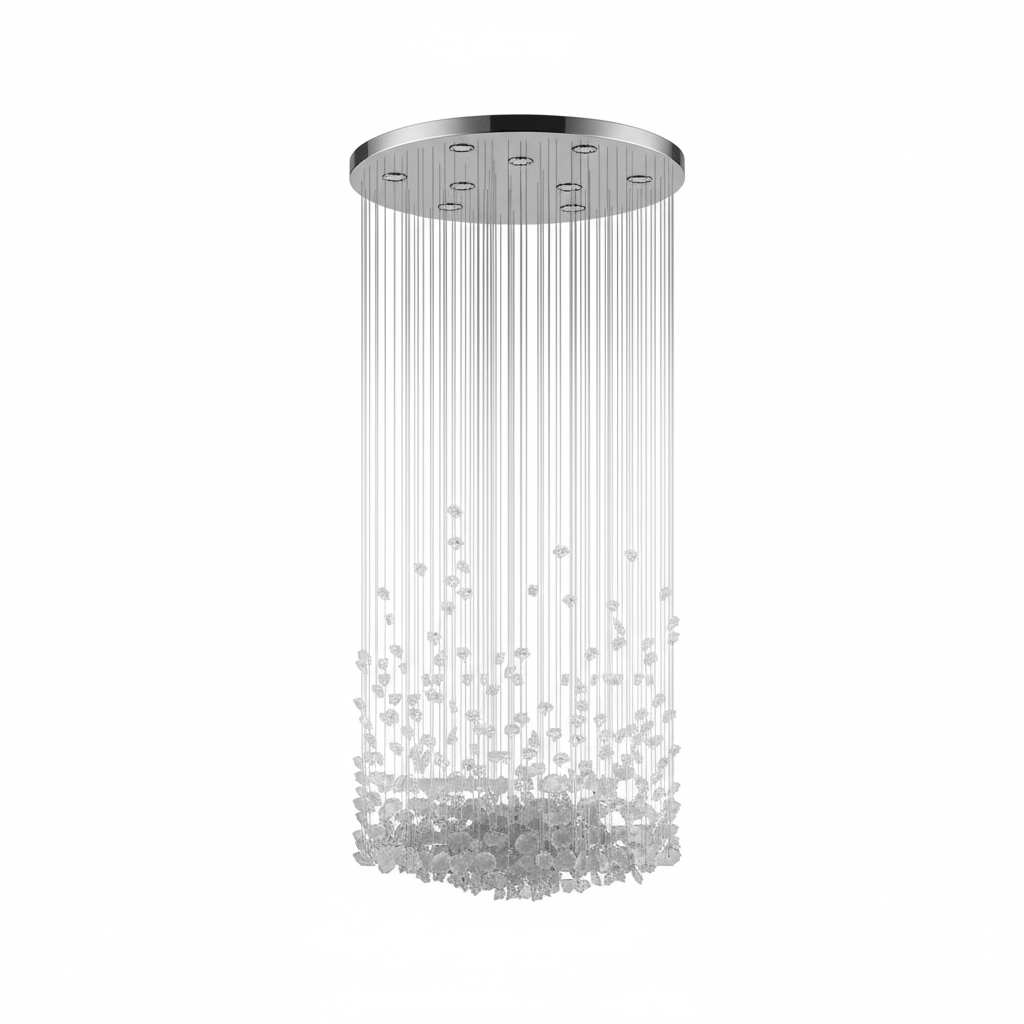 raw-crystal-customize-chandelier-anzaz--107