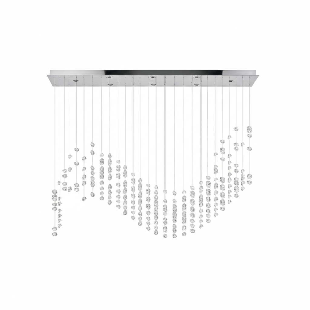 raw-crystal-customize-chandelier-anzaz--106