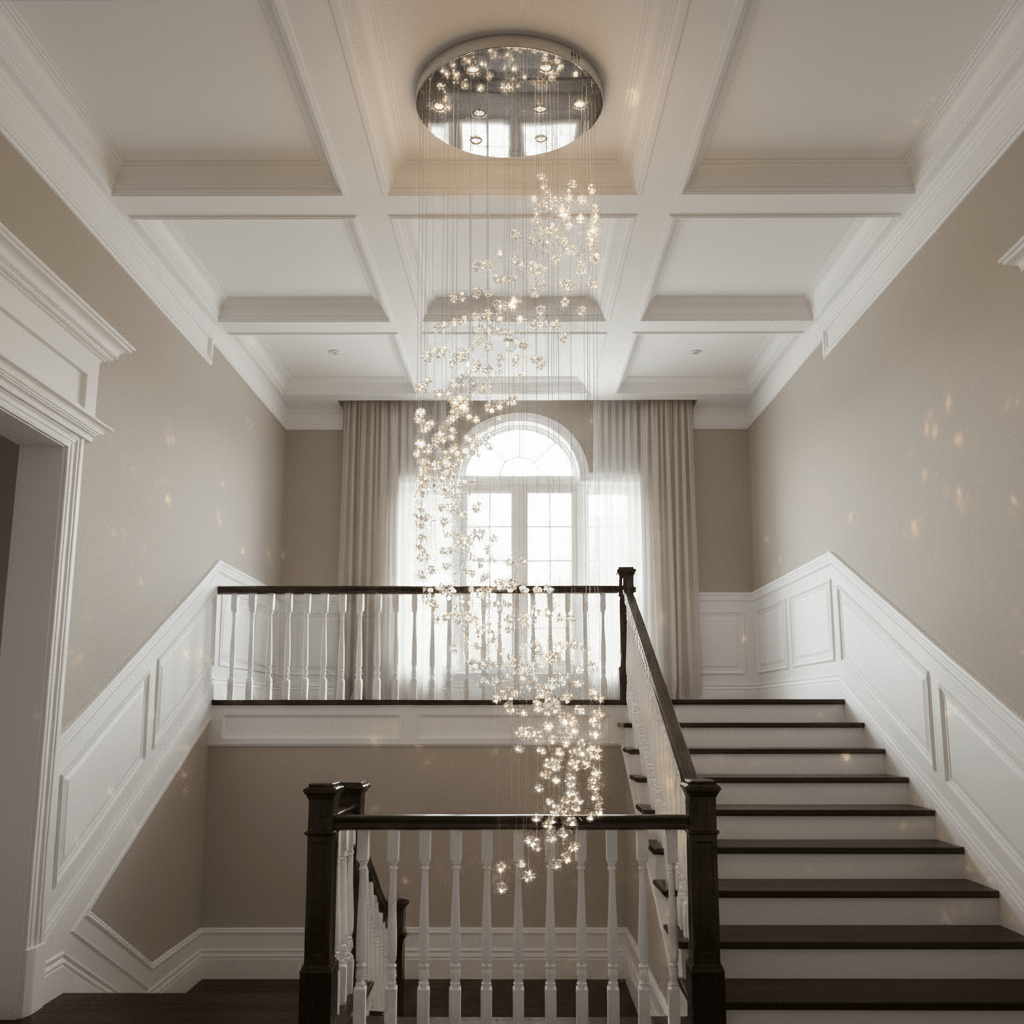 raw-crystal-customize-chandelier-anzaz-Default Clear-8