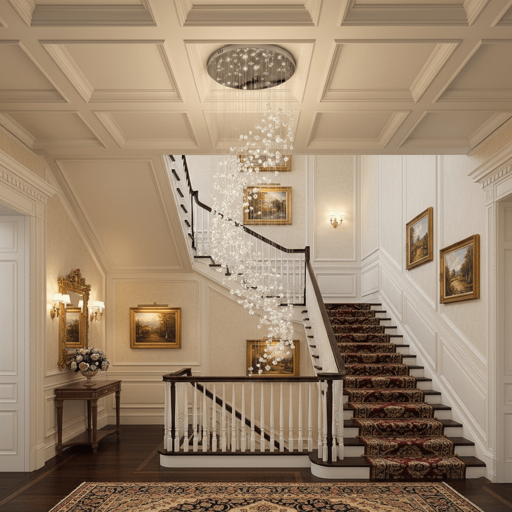 raw-crystal-customize-chandelier-anzaz--9