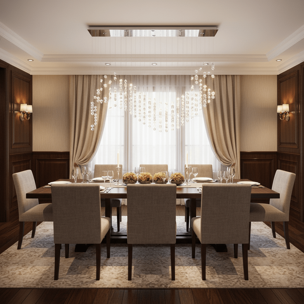 raw-crystal-customize-chandelier-anzaz-Default Clear-7