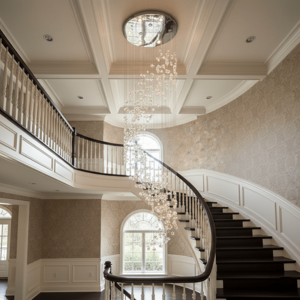 raw-crystal-customize-chandelier-anzaz--11