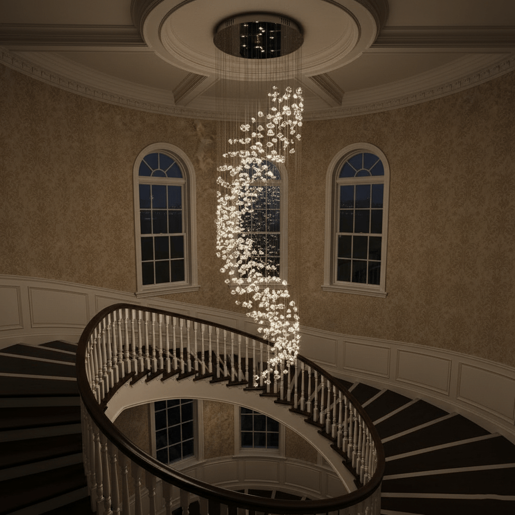 raw-crystal-customize-chandelier-anzaz-Default Clear-5