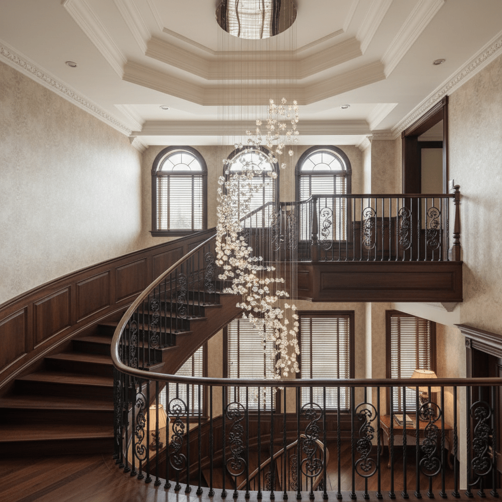 raw-crystal-customize-chandelier-anzaz--43