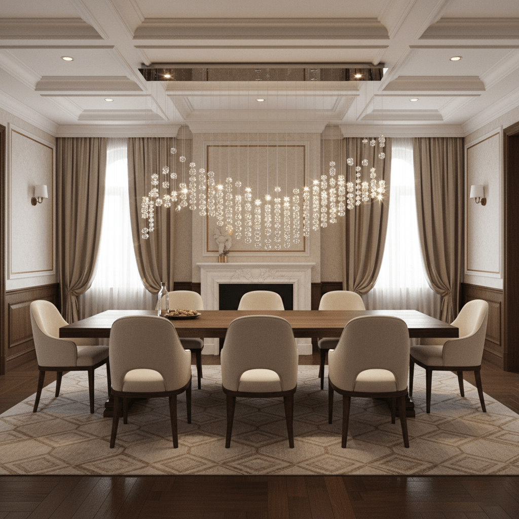 raw-crystal-customize-chandelier-anzaz--10