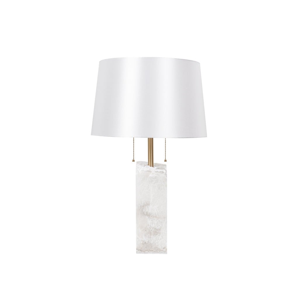 raw-alabaster-table-lamp-anzaz--22