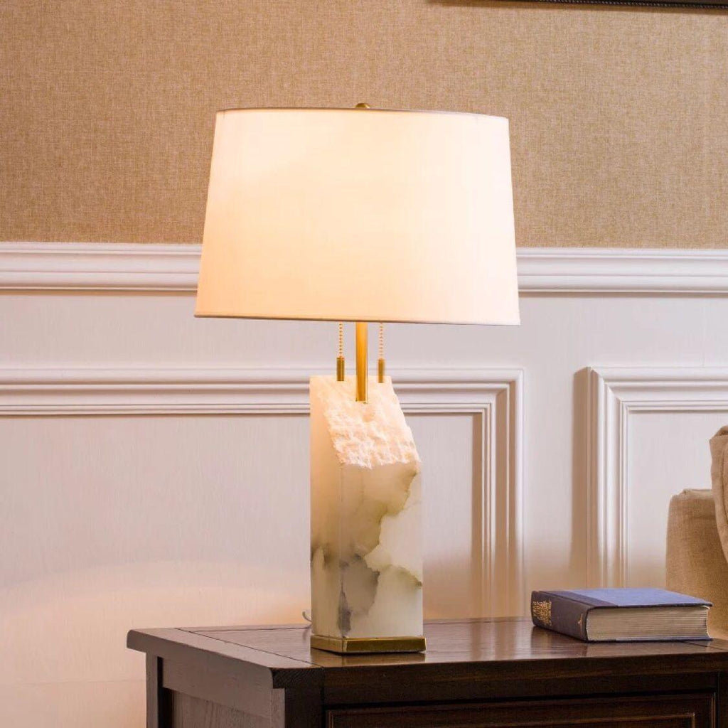 raw-alabaster-table-lamp-anzaz--7