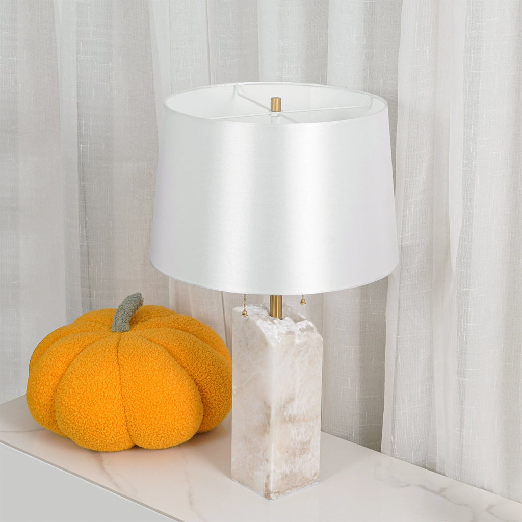raw-alabaster-table-lamp-anzaz--31