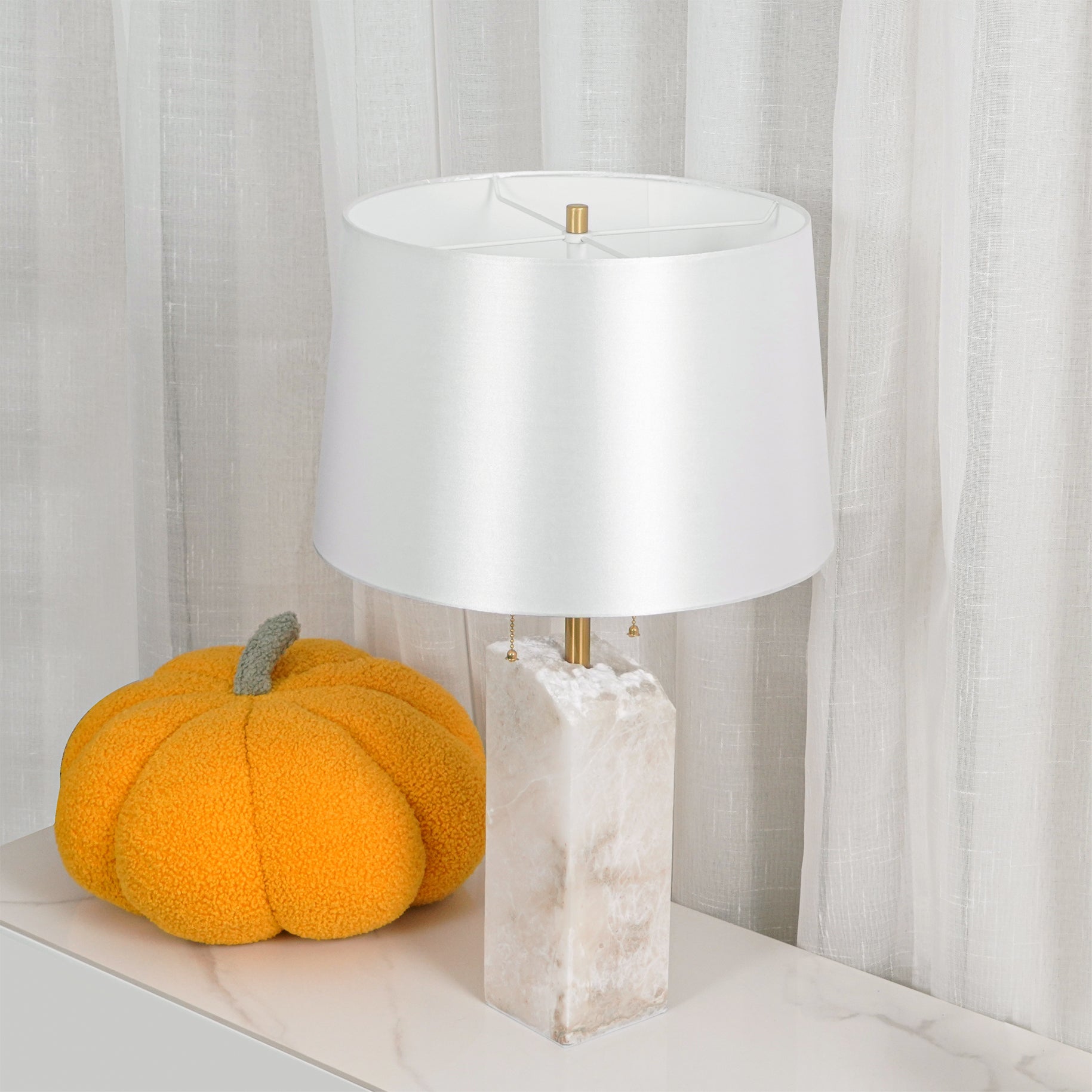 raw-alabaster-table-lamp-anzaz--31