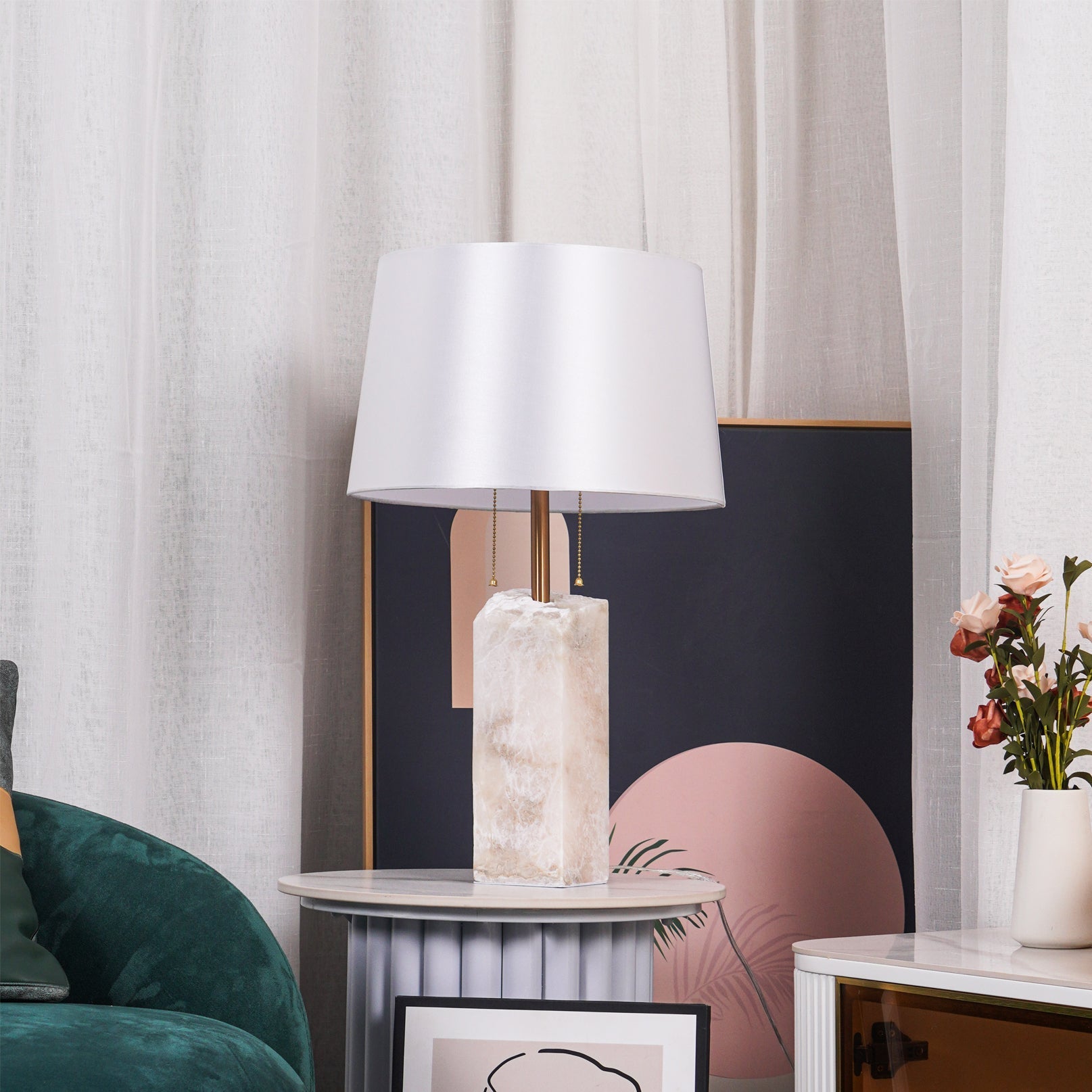 raw-alabaster-table-lamp-anzaz--32