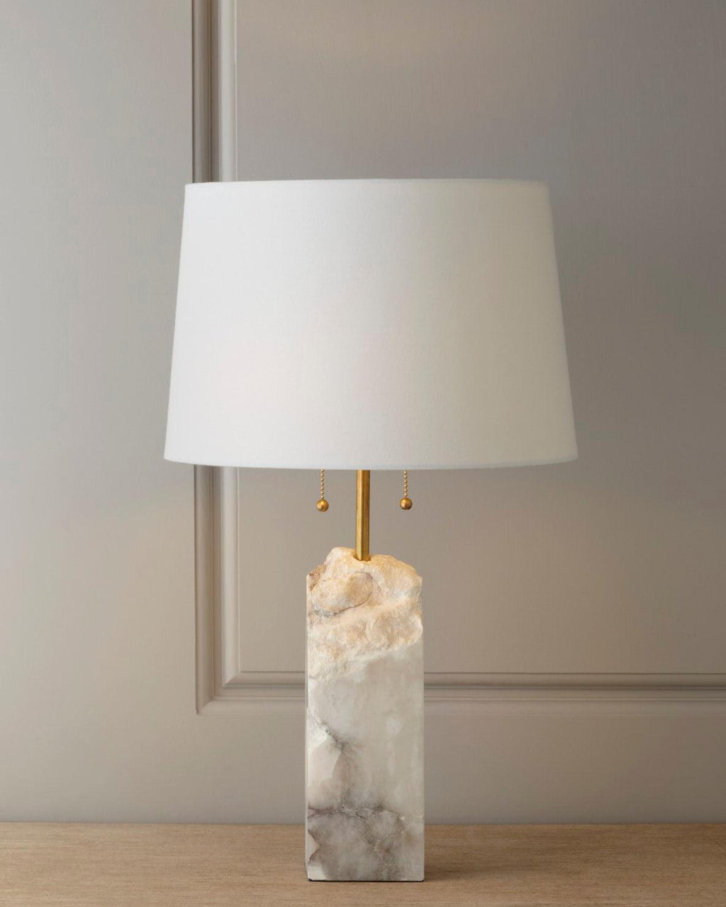 raw-alabaster-table-lamp-anzaz-Gold+White Alabaster-4