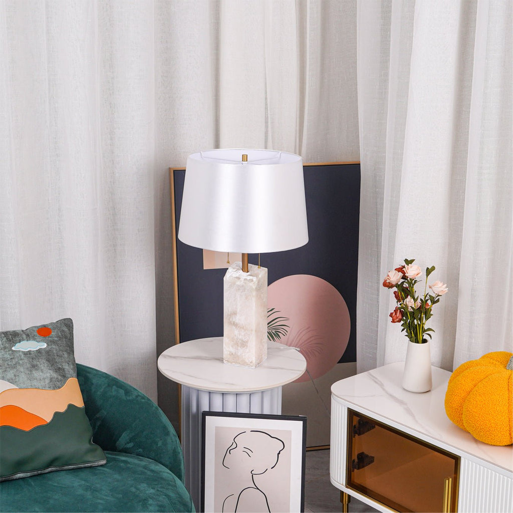raw-alabaster-table-lamp-anzaz--33