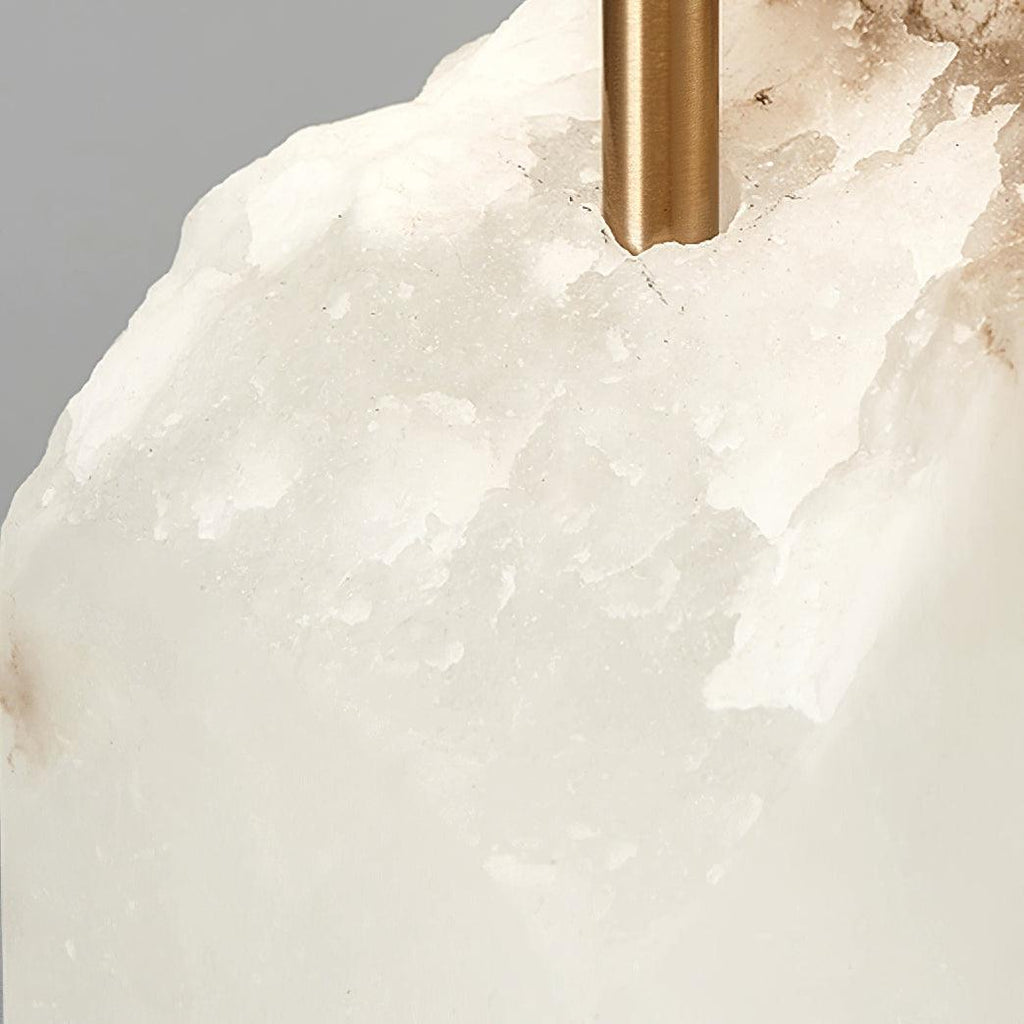 raw-alabaster-table-lamp-anzaz--12
