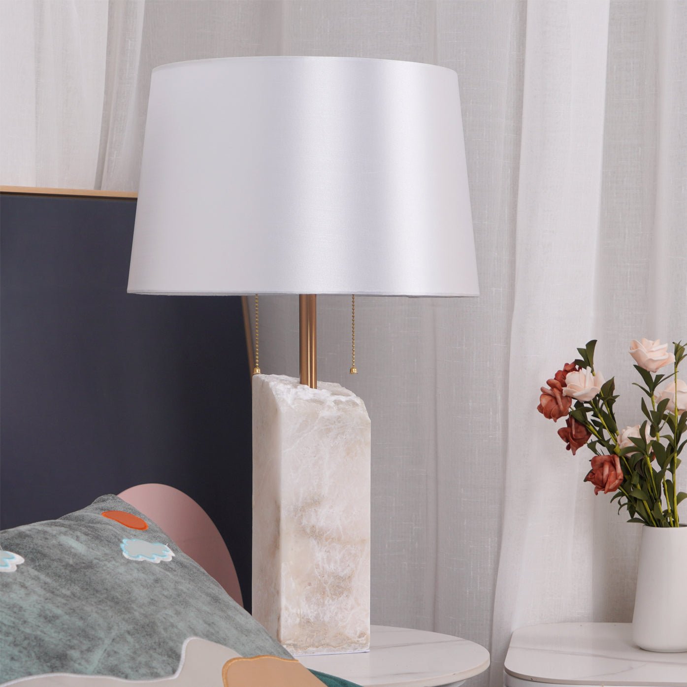 raw-alabaster-table-lamp-anzaz--34