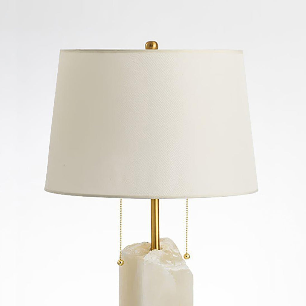 raw-alabaster-table-lamp-anzaz--16