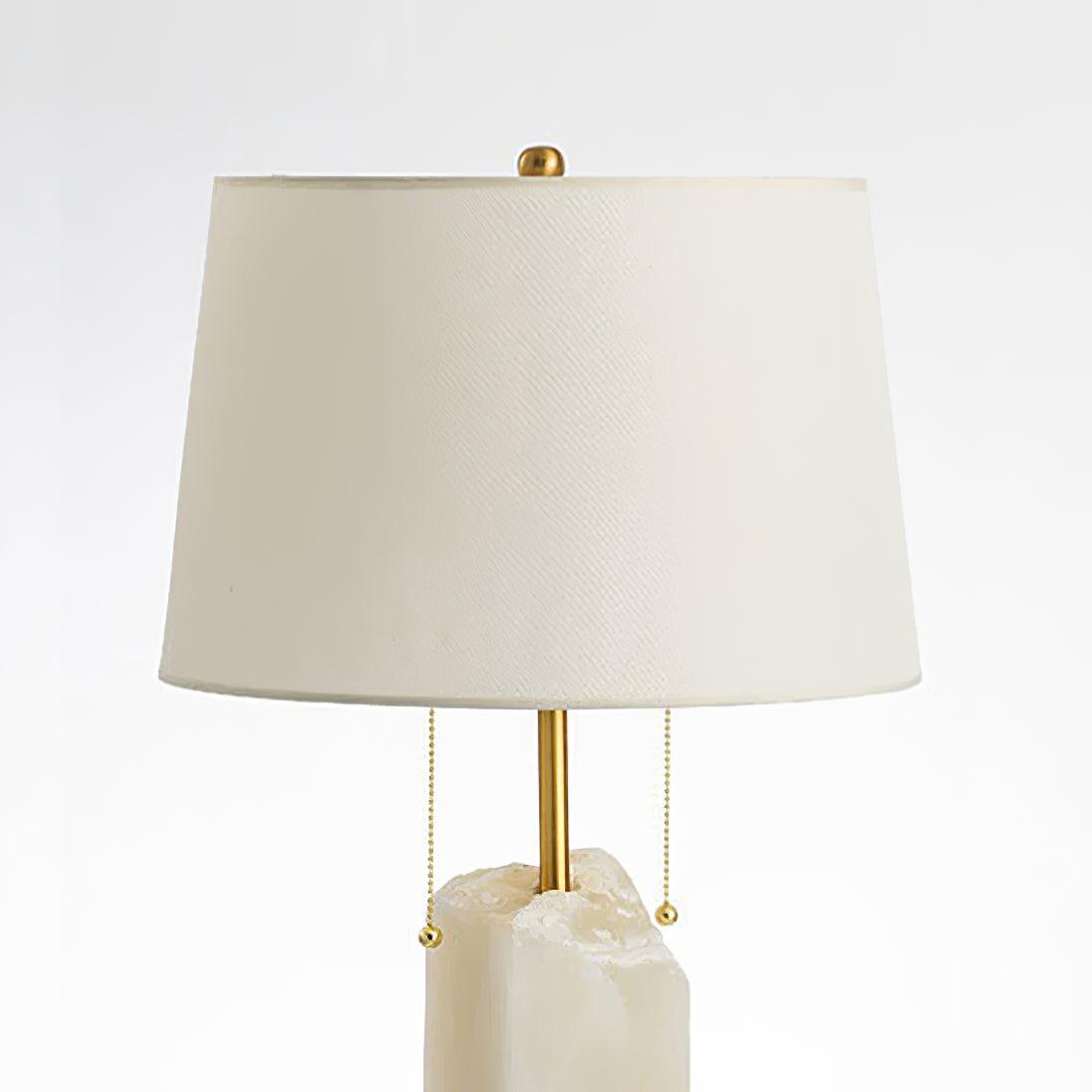 raw-alabaster-table-lamp-anzaz--16