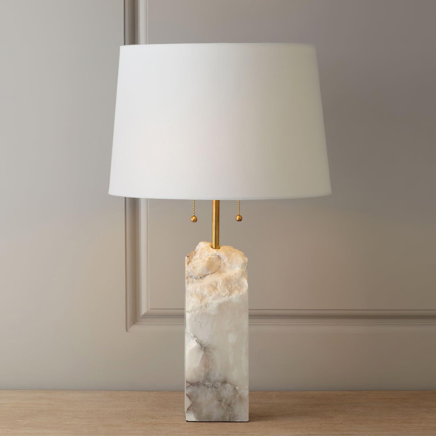 raw-alabaster-table-lamp-anzaz--17