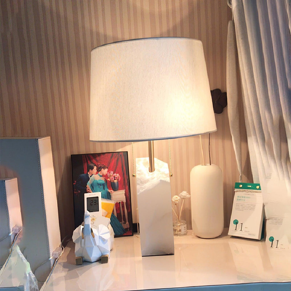 raw-alabaster-table-lamp-anzaz--20