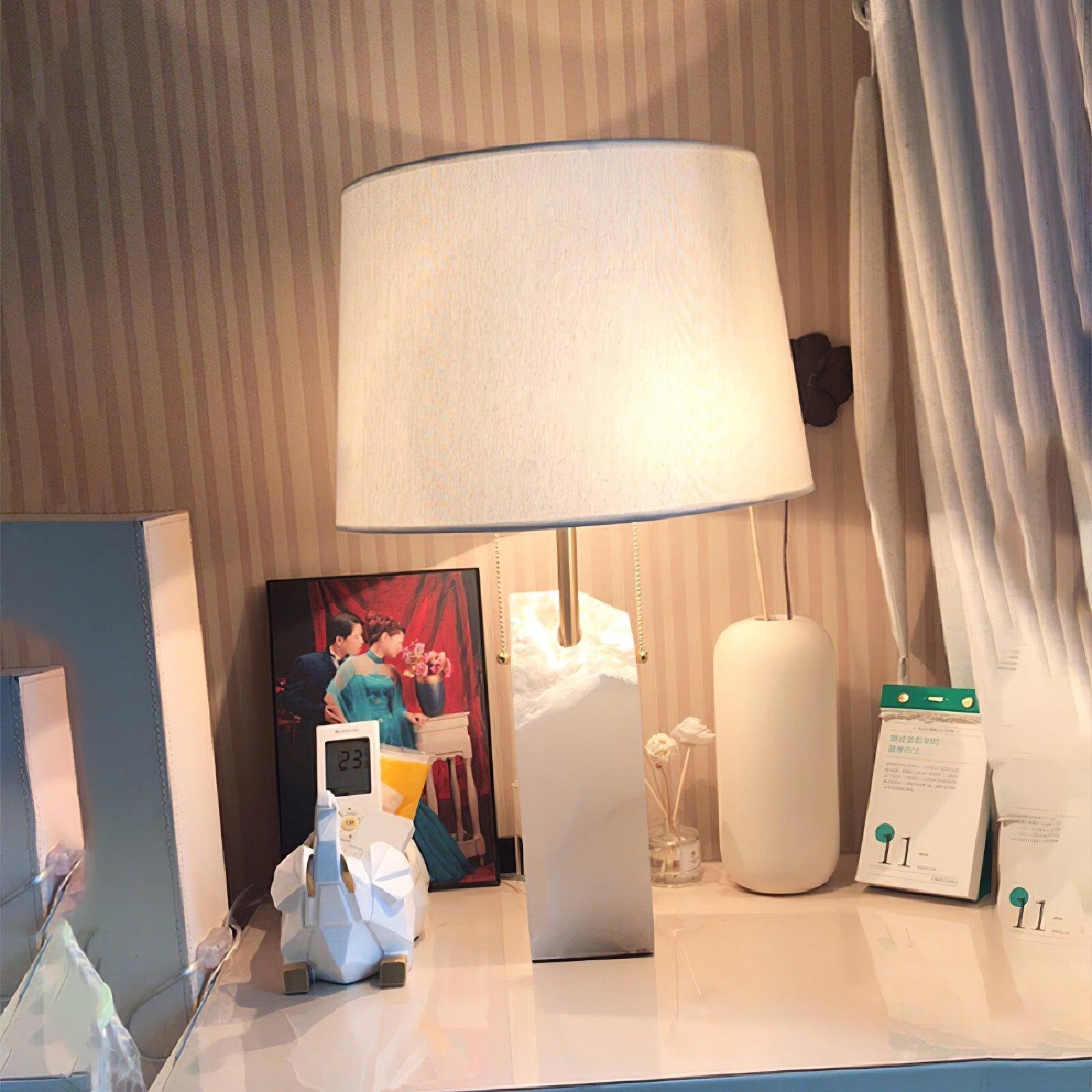 raw-alabaster-table-lamp-anzaz--20
