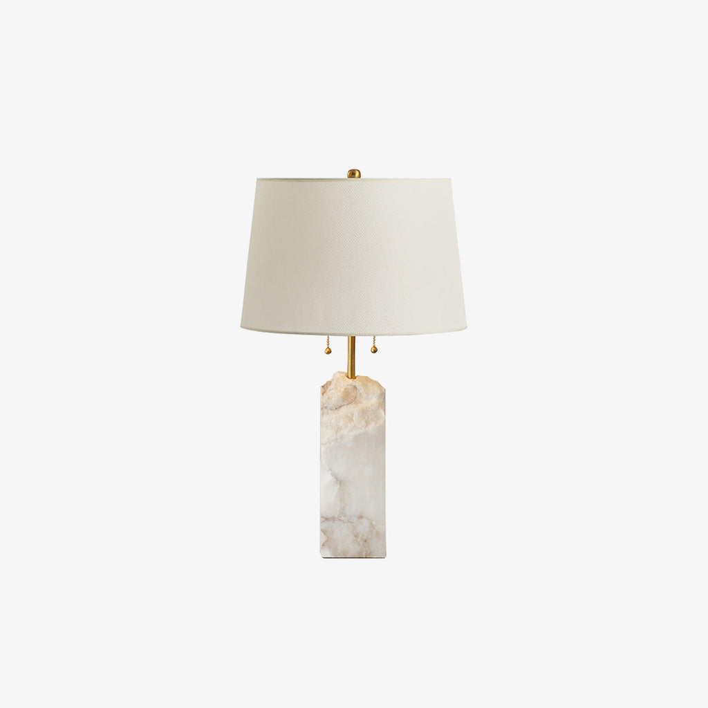 raw-alabaster-table-lamp-anzaz--13