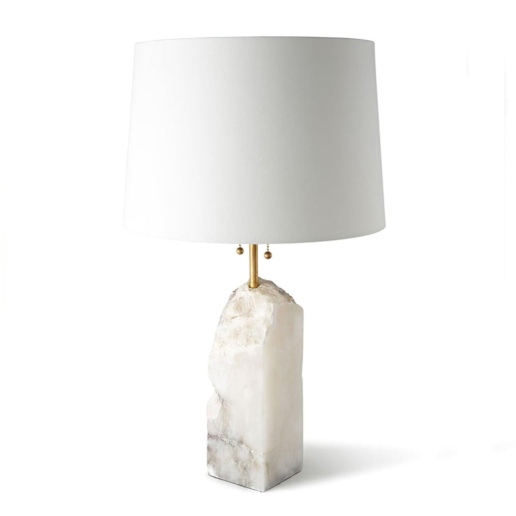 raw-alabaster-table-lamp-anzaz--14