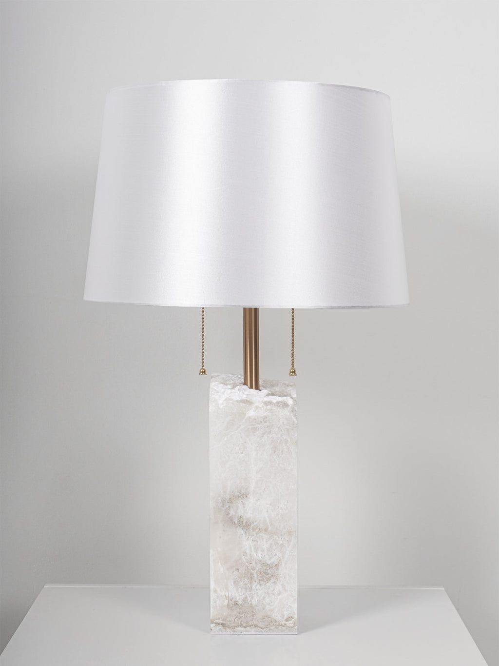raw-alabaster-table-lamp-anzaz--23