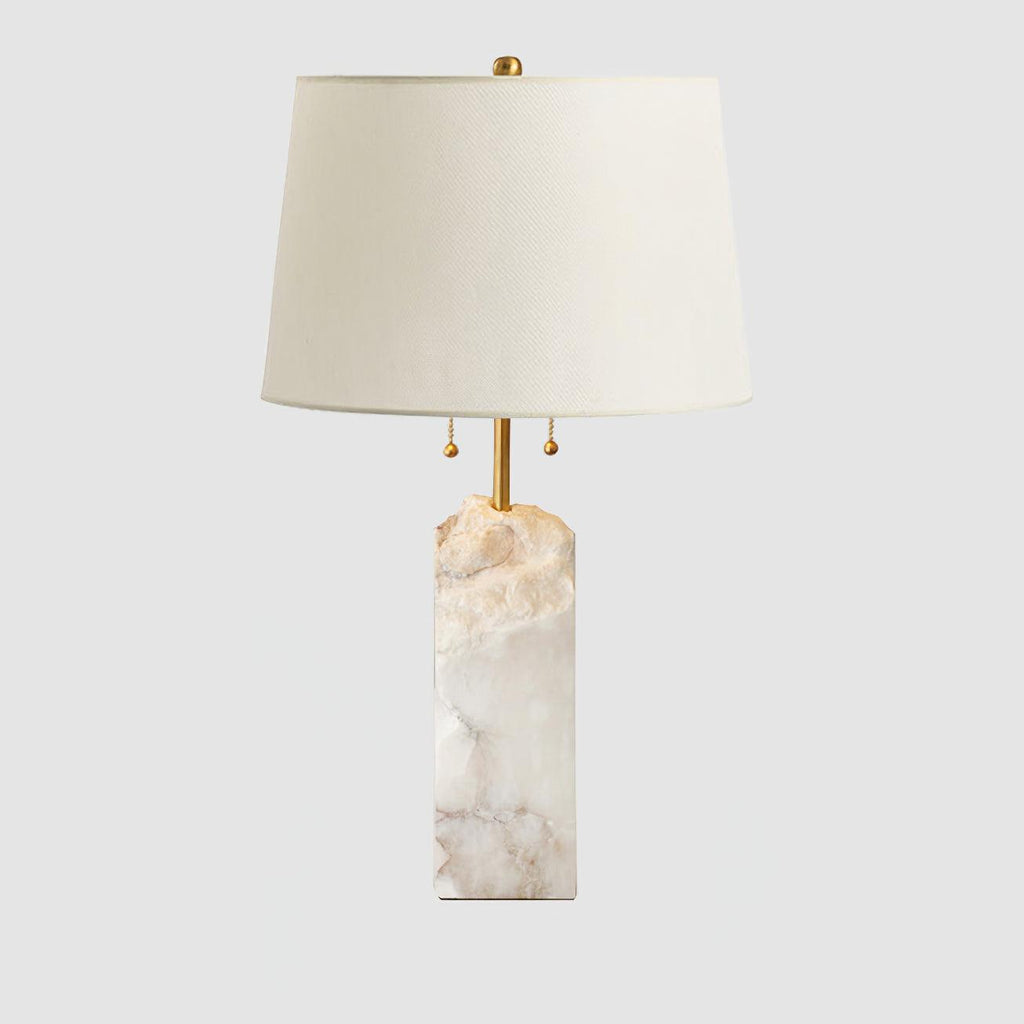 raw-alabaster-table-lamp-anzaz--8