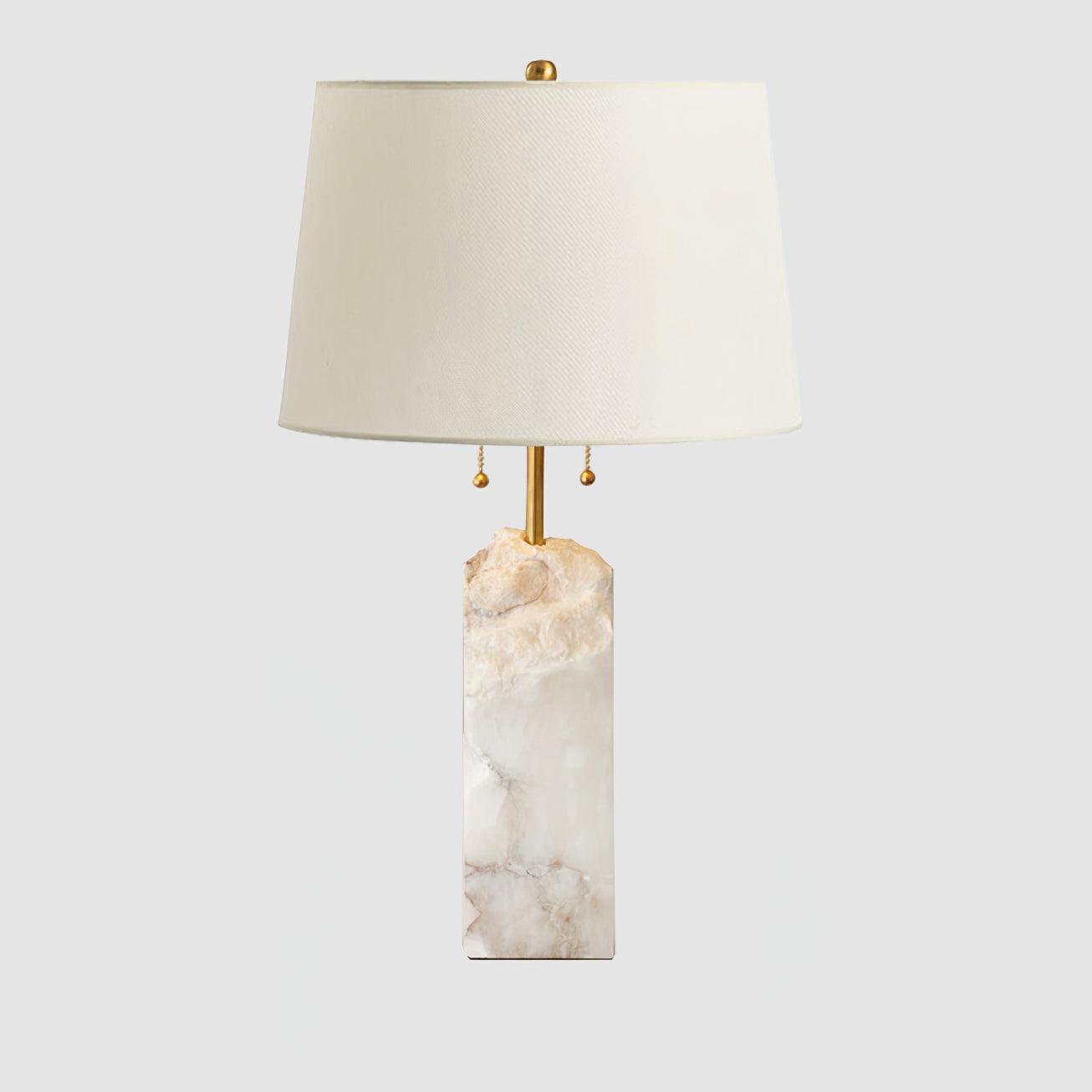 raw-alabaster-table-lamp-anzaz--8